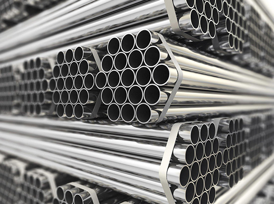 stainless-steel-pipe-1