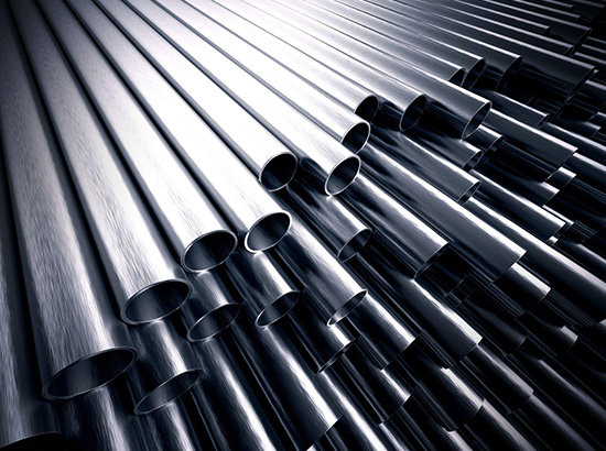 stainless-steel-pipe-2