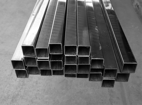 stainless-steel-pipe-square-1