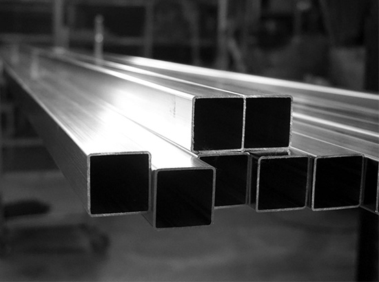 stainless-steel-pipe-square-2